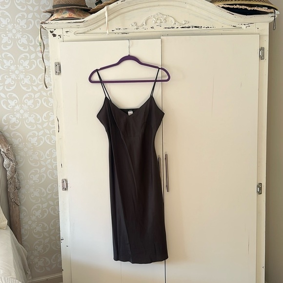 J. Crew Dresses & Skirts - JCrew